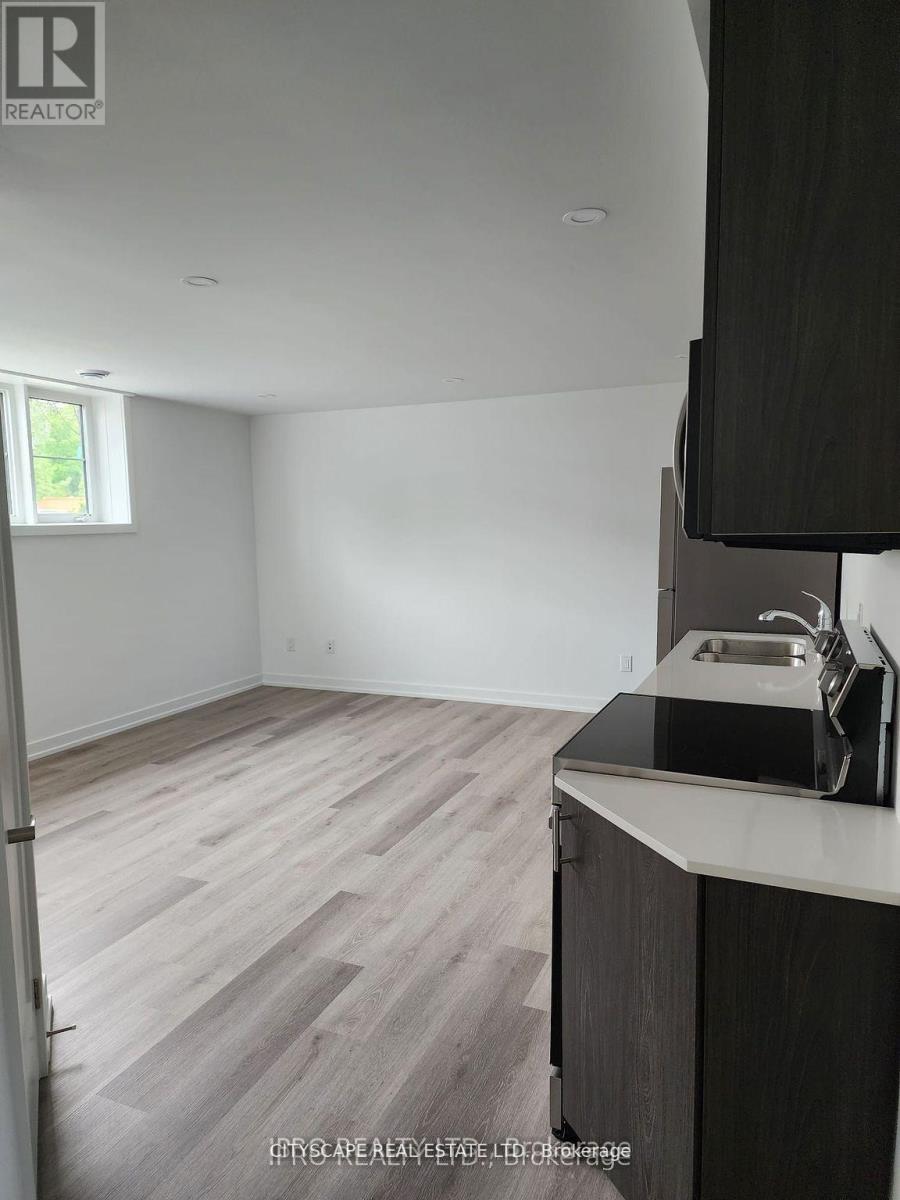 814 - 4263 Fourth Avenue, Niagara Falls, Ontario  L2E 0C2 - Photo 10 - X12735544