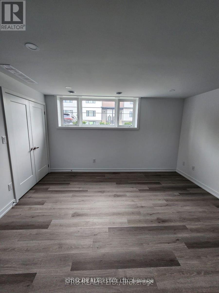 814 - 4263 Fourth Avenue, Niagara Falls, Ontario  L2E 0C2 - Photo 14 - X12735544