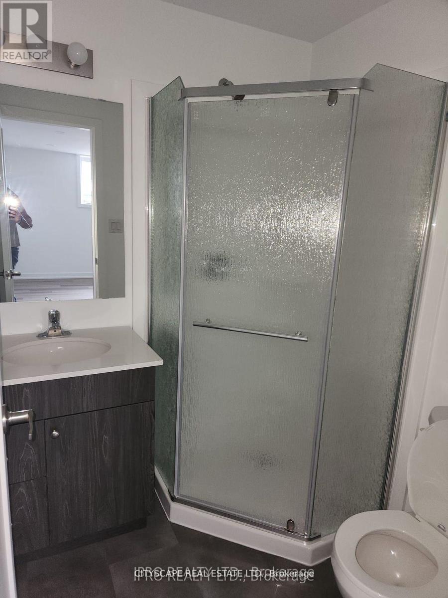 814 - 4263 Fourth Avenue, Niagara Falls, Ontario  L2E 0C2 - Photo 15 - X12735544