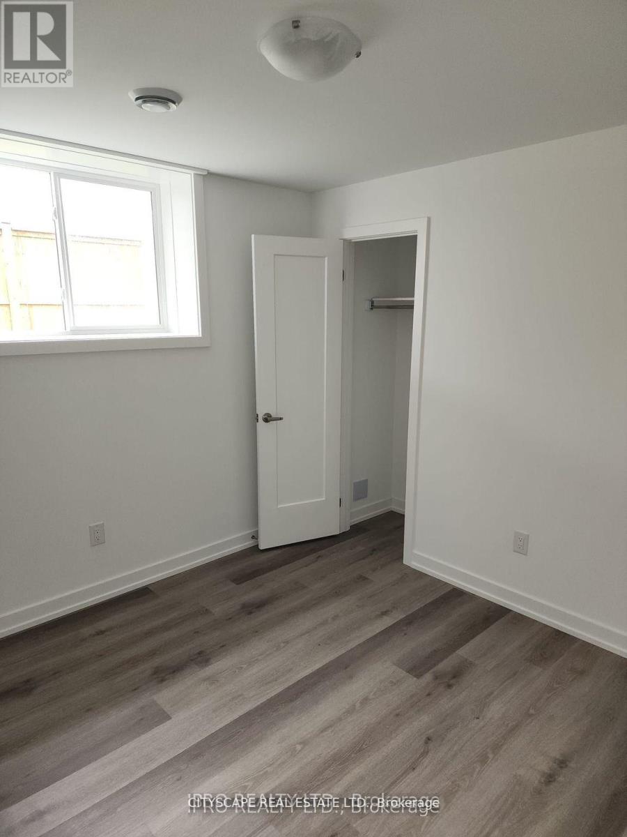 814 - 4263 Fourth Avenue, Niagara Falls, Ontario  L2E 0C2 - Photo 6 - X12735544