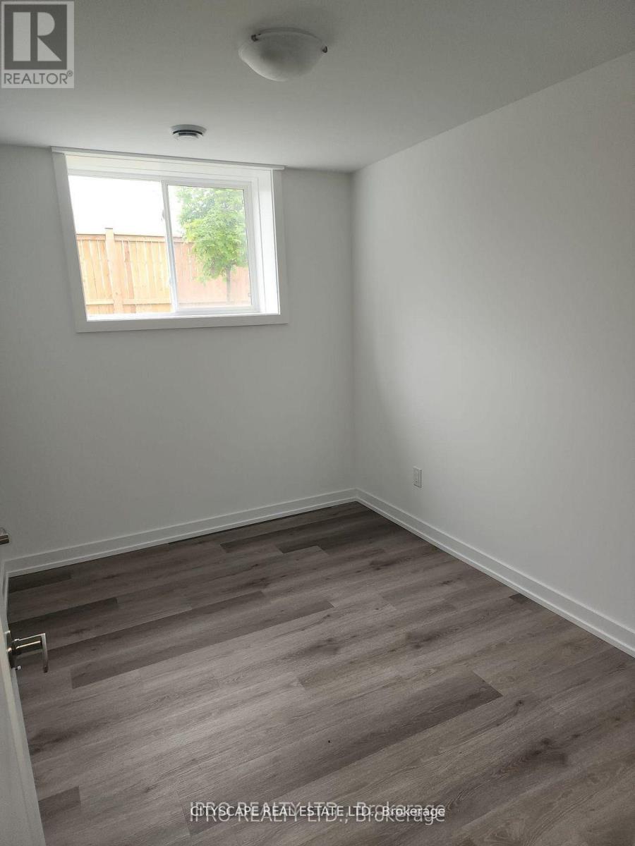 814 - 4263 Fourth Avenue, Niagara Falls, Ontario  L2E 0C2 - Photo 7 - X12735544