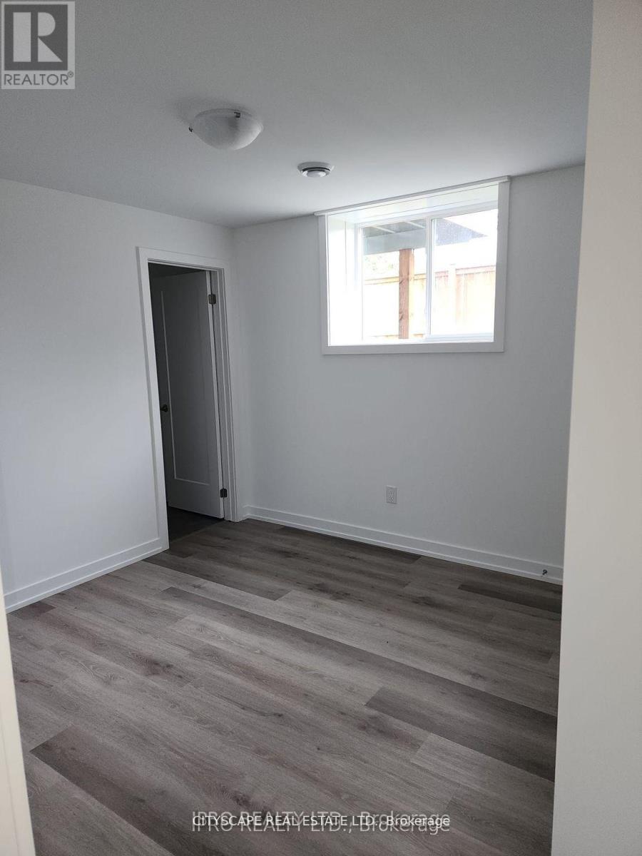 814 - 4263 Fourth Avenue, Niagara Falls, Ontario  L2E 0C2 - Photo 8 - X12735544