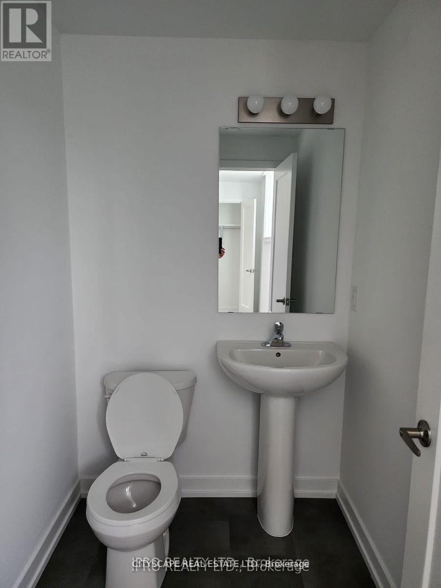 814 - 4263 Fourth Avenue, Niagara Falls, Ontario  L2E 0C2 - Photo 9 - X12735544