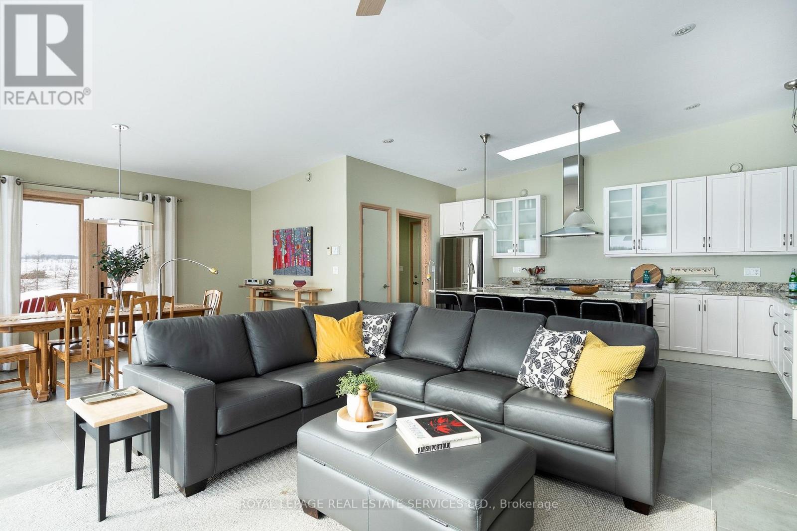 837177 4th Line E, Mulmur, Ontario  L9V 0J3 - Photo 12 - X12735548