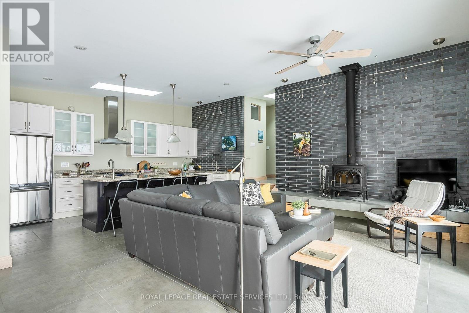 837177 4th Line E, Mulmur, Ontario  L9V 0J3 - Photo 14 - X12735548