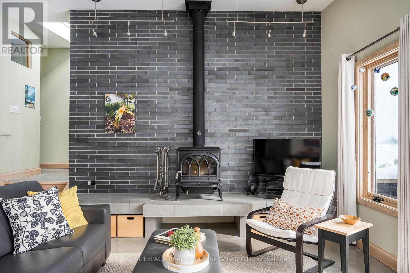 837177 4th Line E, Mulmur, Ontario  L9V 0J3 - Photo 15 - X12735548