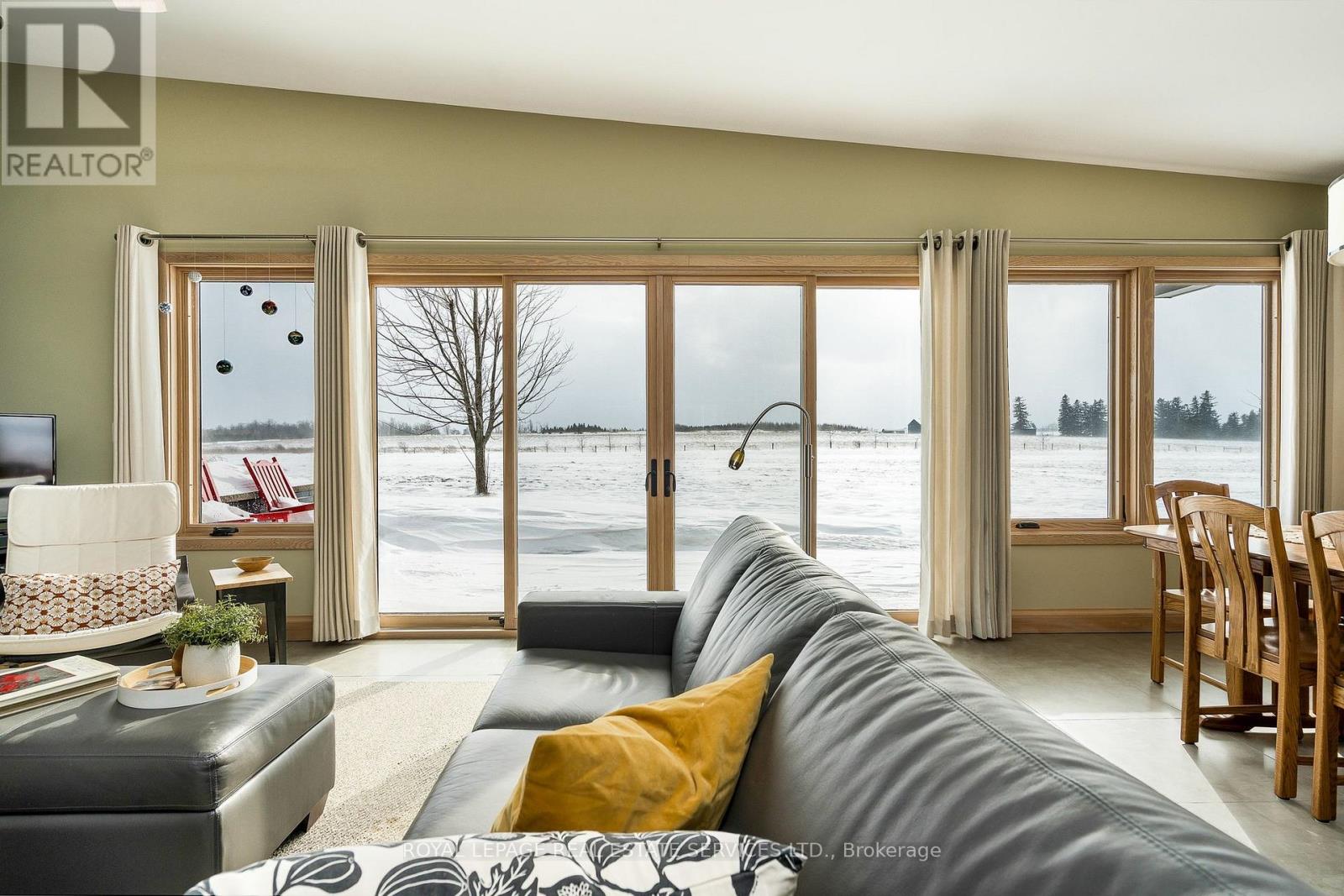 837177 4th Line E, Mulmur, Ontario  L9V 0J3 - Photo 16 - X12735548