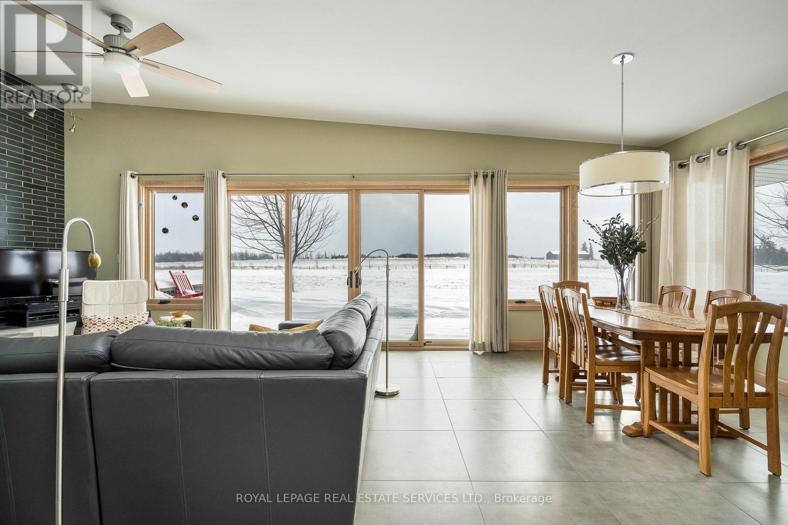 837177 4th Line E, Mulmur, Ontario  L9V 0J3 - Photo 17 - X12735548