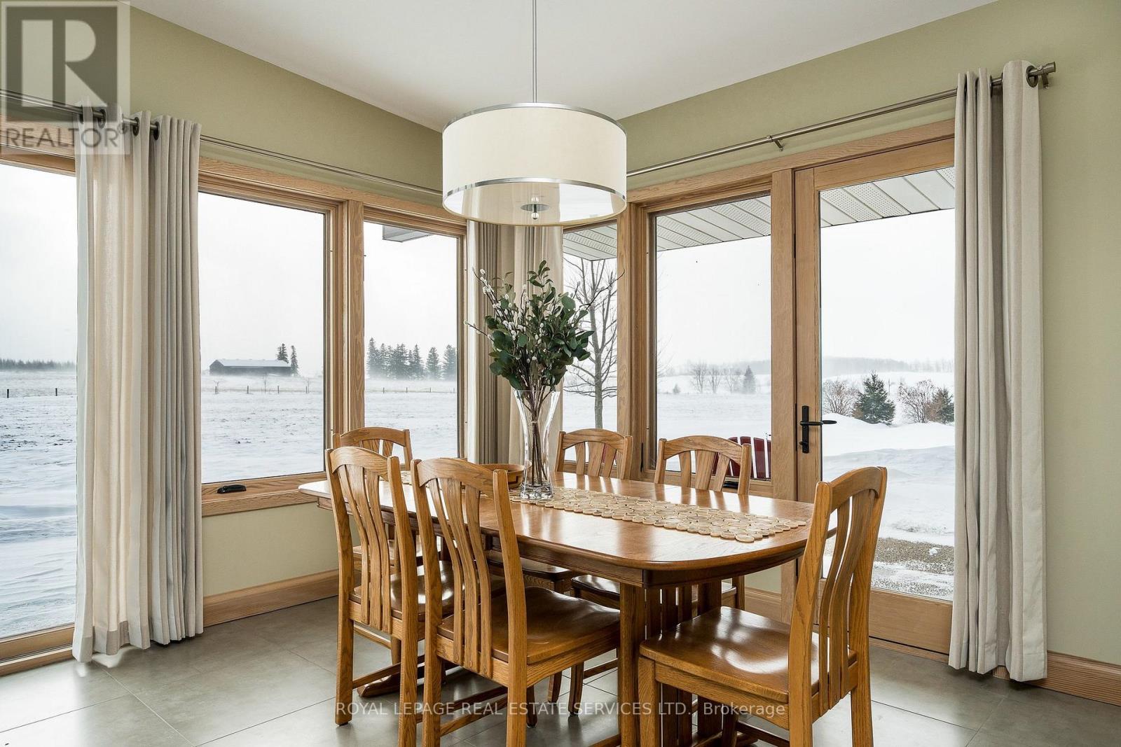 837177 4th Line E, Mulmur, Ontario  L9V 0J3 - Photo 18 - X12735548