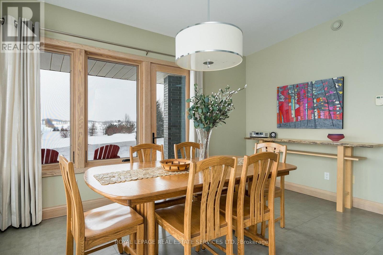 837177 4th Line E, Mulmur, Ontario  L9V 0J3 - Photo 19 - X12735548