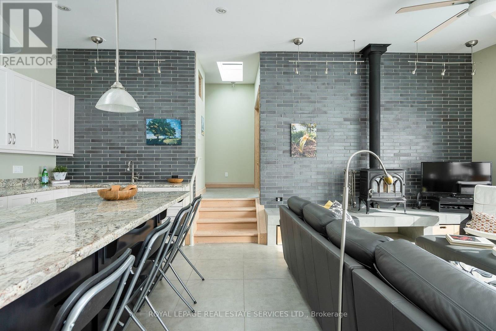 837177 4th Line E, Mulmur, Ontario  L9V 0J3 - Photo 20 - X12735548