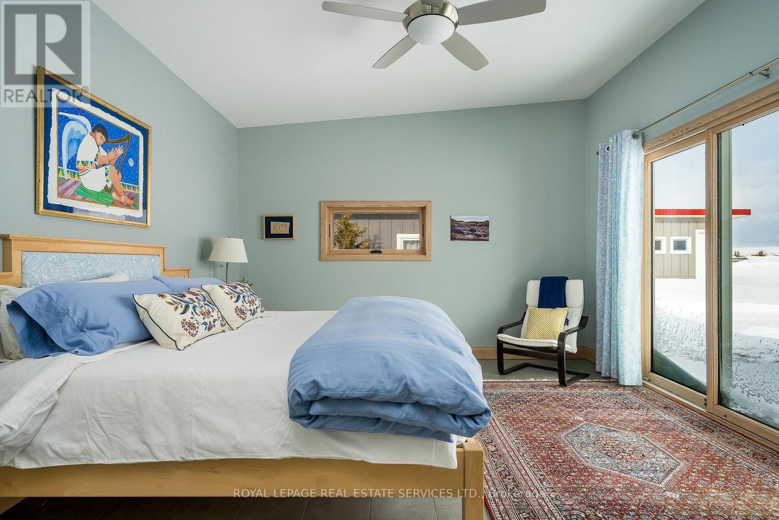 837177 4th Line E, Mulmur, Ontario  L9V 0J3 - Photo 21 - X12735548