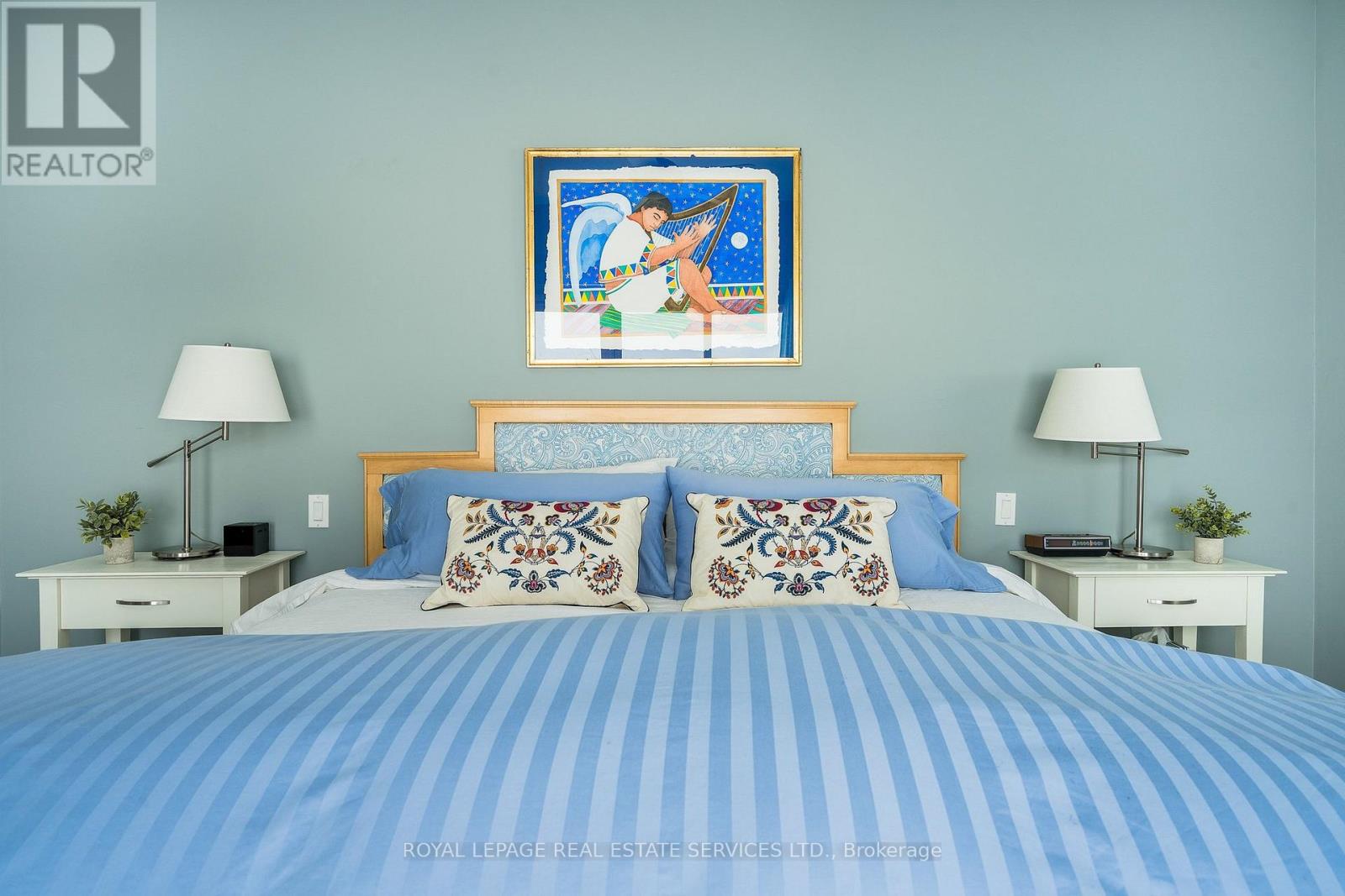 837177 4th Line E, Mulmur, Ontario  L9V 0J3 - Photo 22 - X12735548