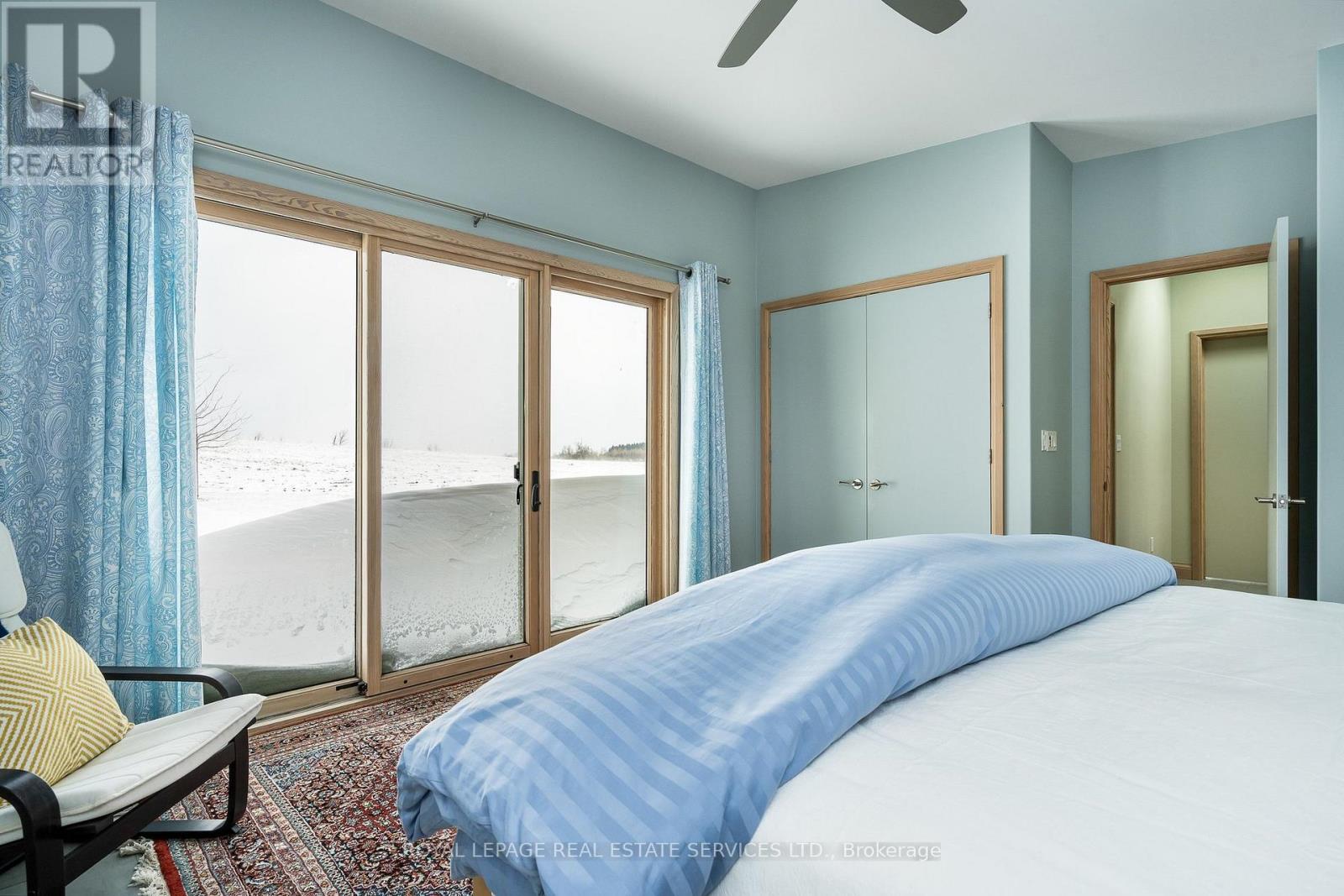 837177 4th Line E, Mulmur, Ontario  L9V 0J3 - Photo 23 - X12735548