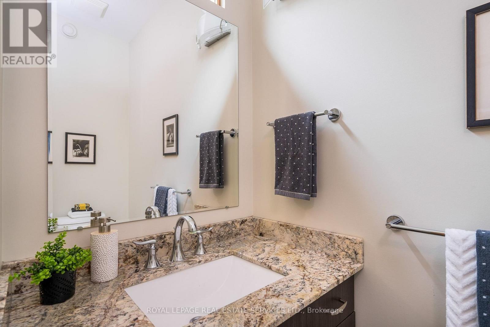 837177 4th Line E, Mulmur, Ontario  L9V 0J3 - Photo 25 - X12735548