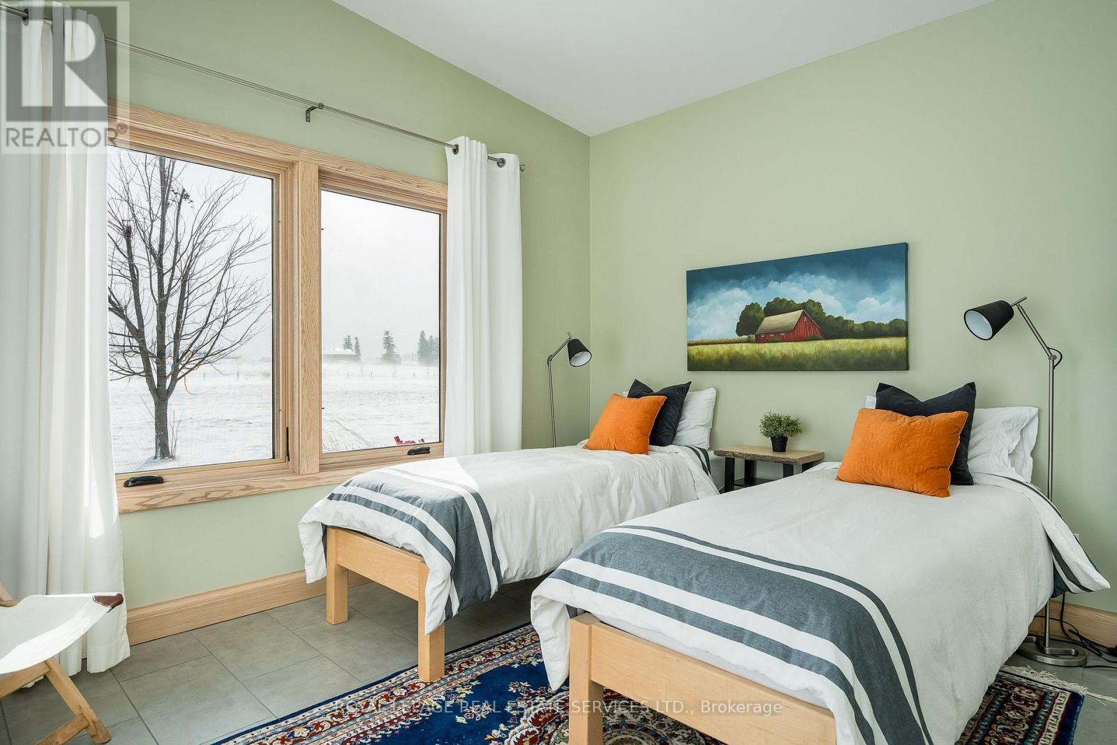 837177 4th Line E, Mulmur, Ontario  L9V 0J3 - Photo 26 - X12735548