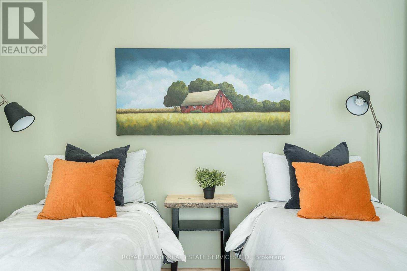 837177 4th Line E, Mulmur, Ontario  L9V 0J3 - Photo 27 - X12735548