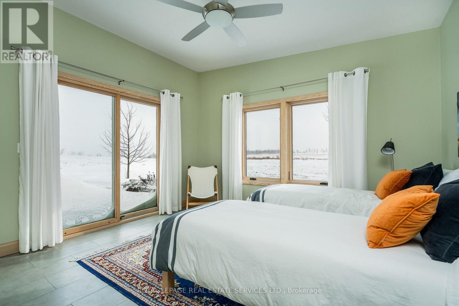 837177 4th Line E, Mulmur, Ontario  L9V 0J3 - Photo 28 - X12735548