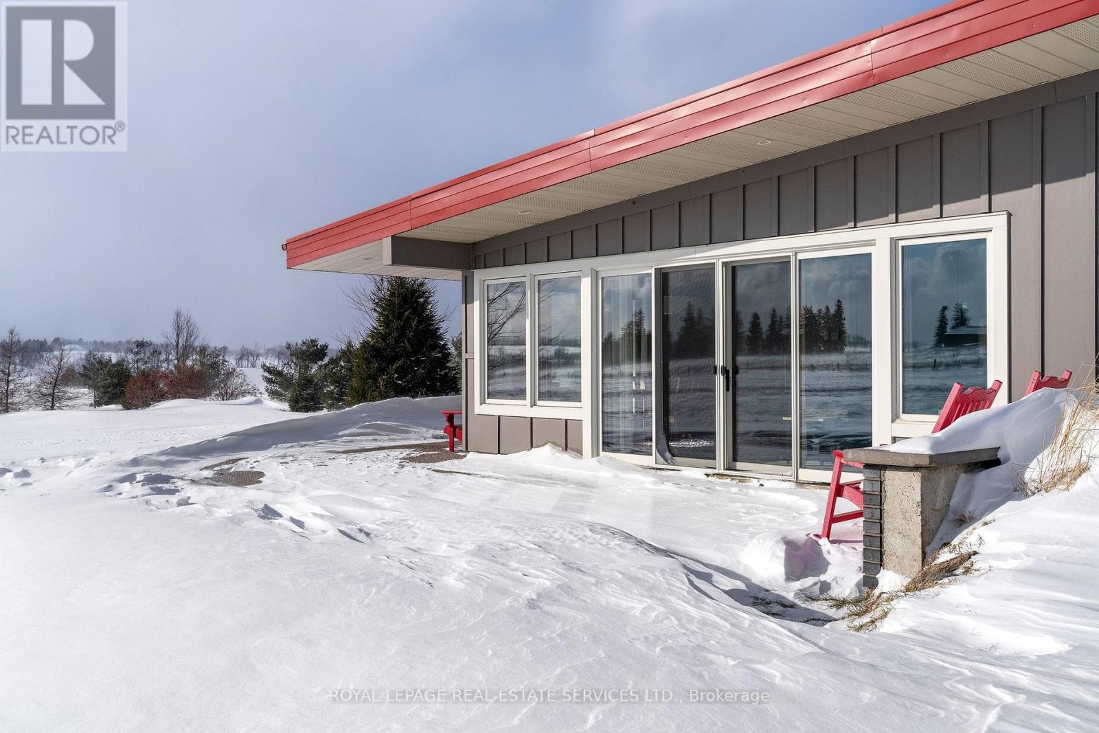 837177 4th Line E, Mulmur, Ontario  L9V 0J3 - Photo 29 - X12735548