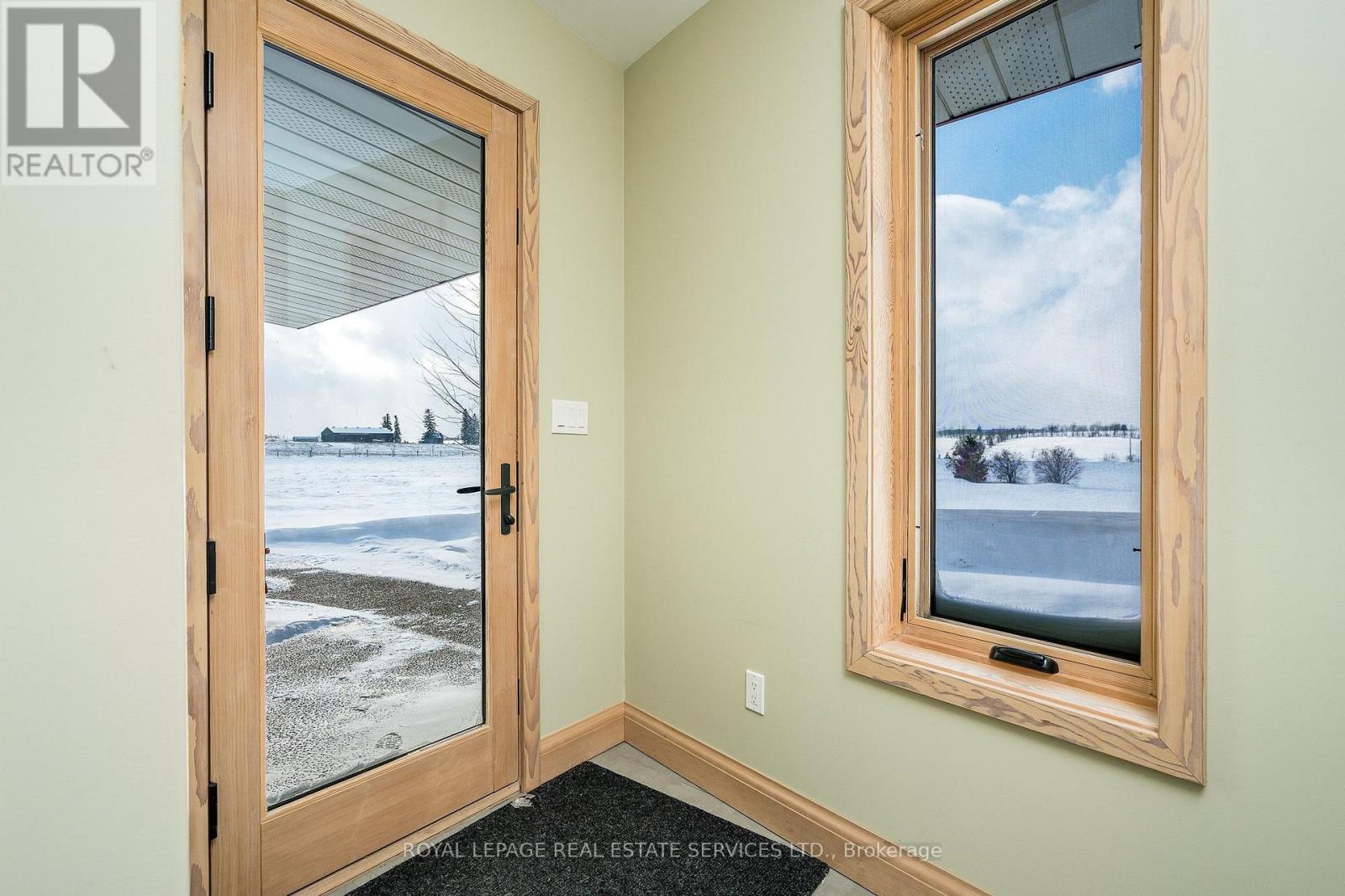 837177 4th Line E, Mulmur, Ontario  L9V 0J3 - Photo 3 - X12735548