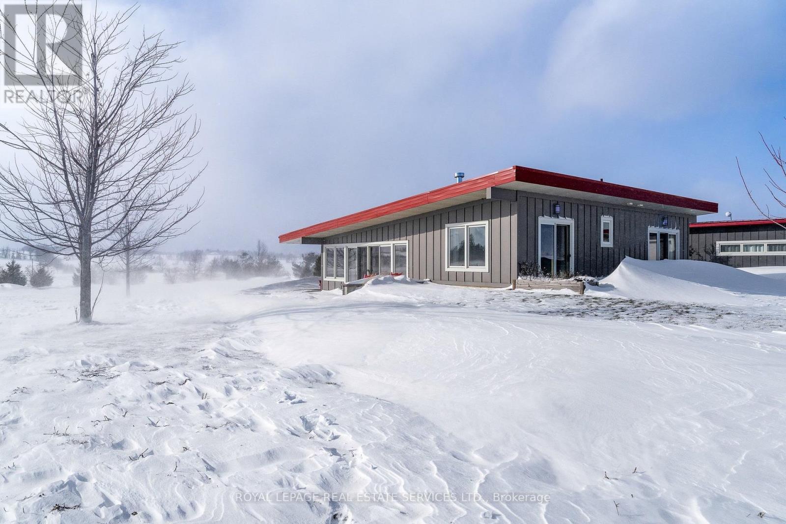 837177 4th Line E, Mulmur, Ontario  L9V 0J3 - Photo 30 - X12735548