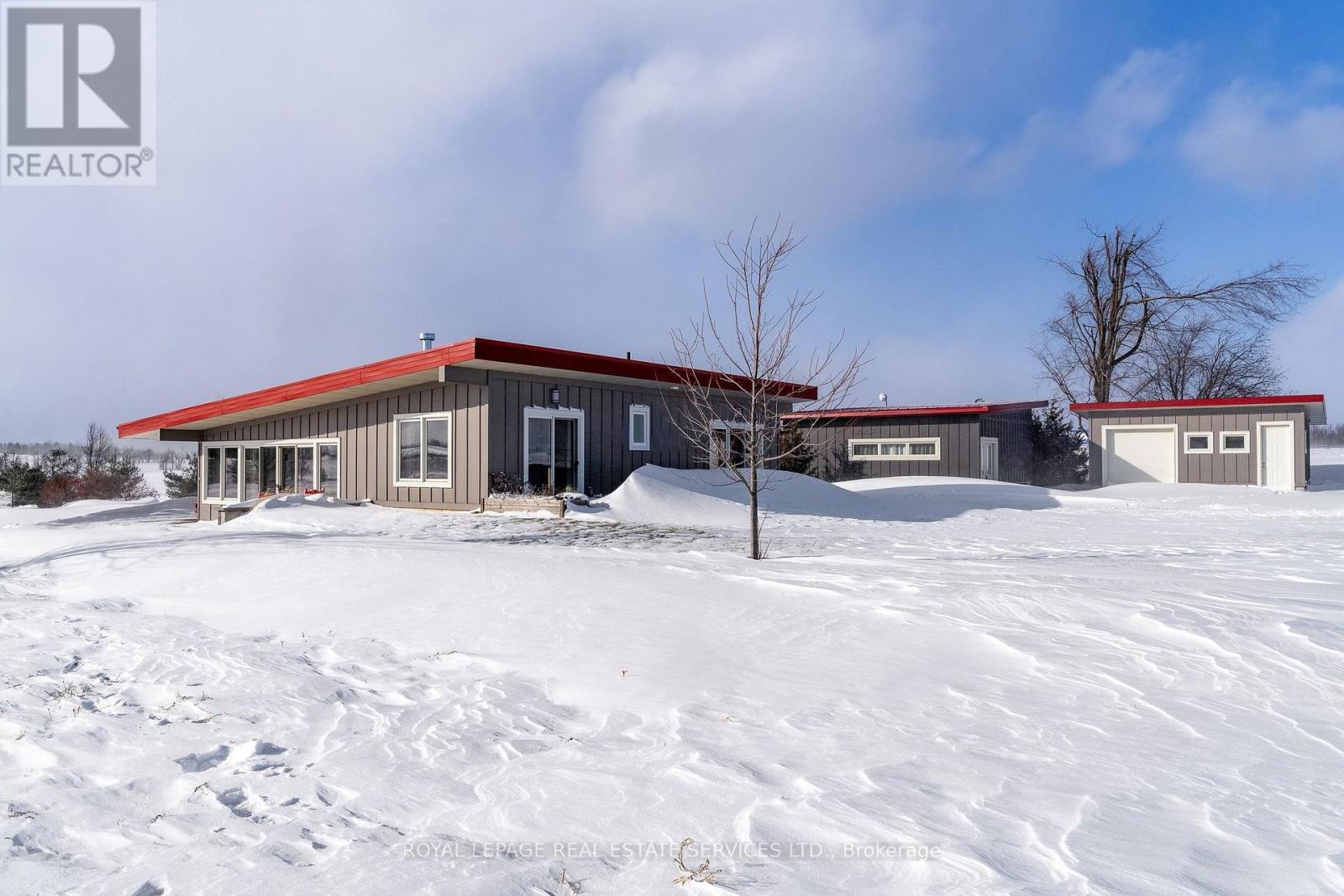837177 4th Line E, Mulmur, Ontario  L9V 0J3 - Photo 31 - X12735548