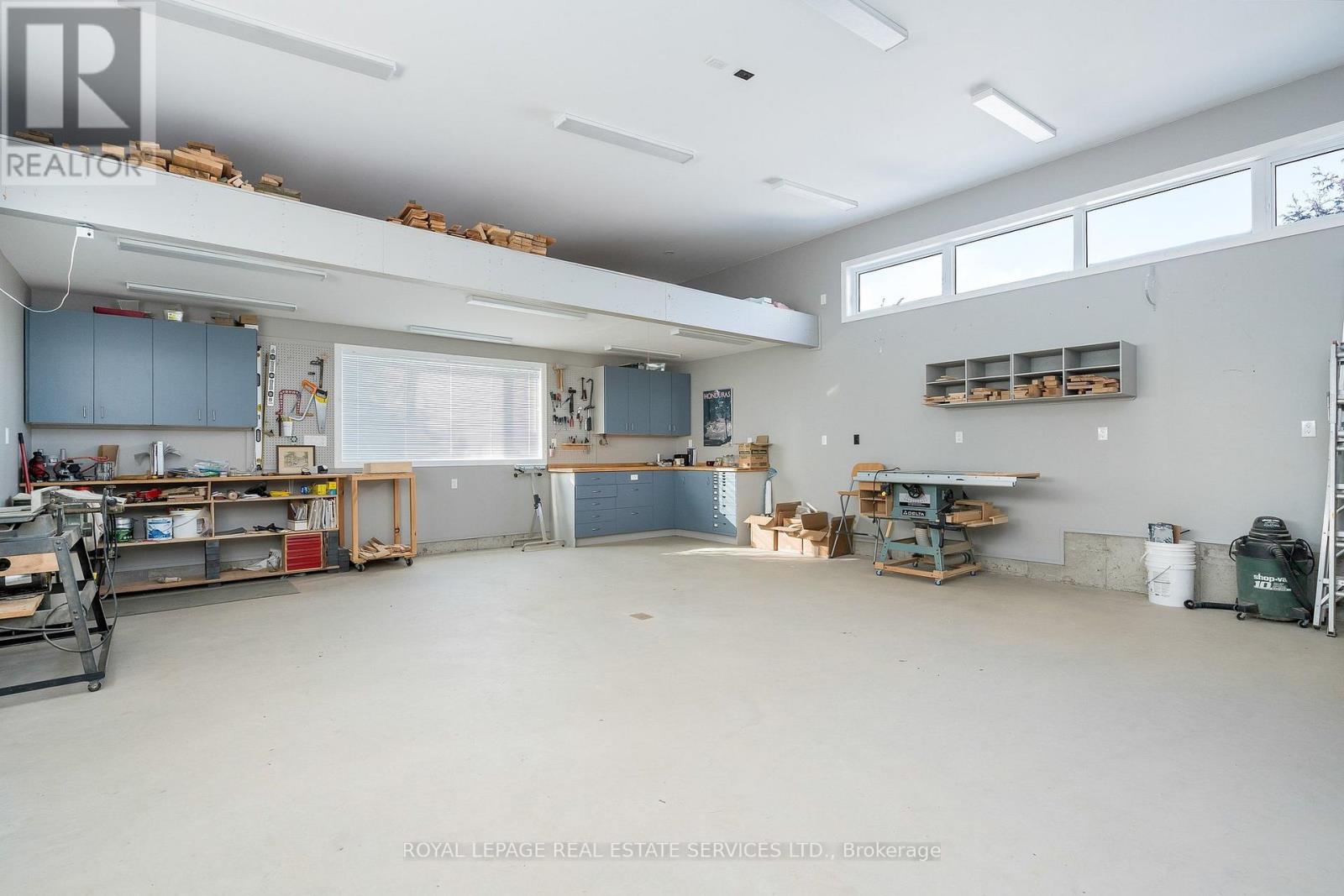 837177 4th Line E, Mulmur, Ontario  L9V 0J3 - Photo 34 - X12735548