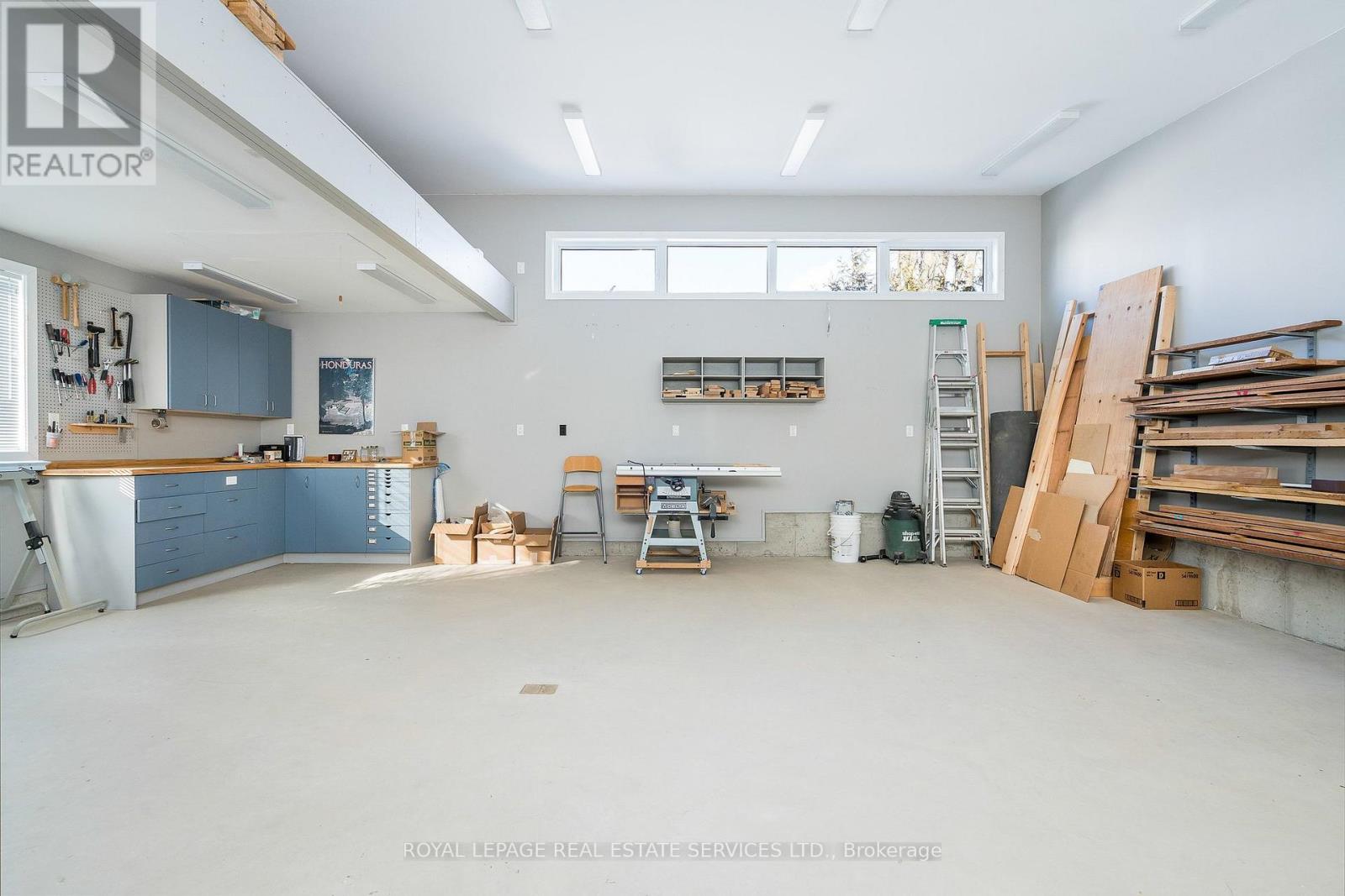 837177 4th Line E, Mulmur, Ontario  L9V 0J3 - Photo 35 - X12735548