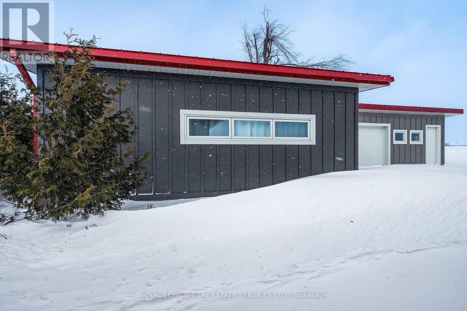 837177 4th Line E, Mulmur, Ontario  L9V 0J3 - Photo 39 - X12735548