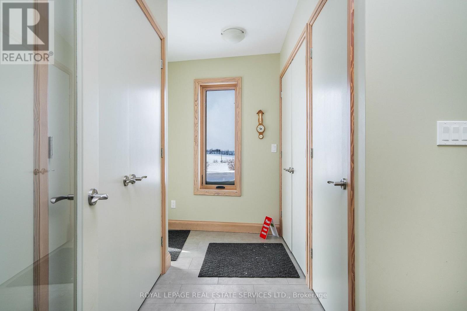 837177 4th Line E, Mulmur, Ontario  L9V 0J3 - Photo 4 - X12735548