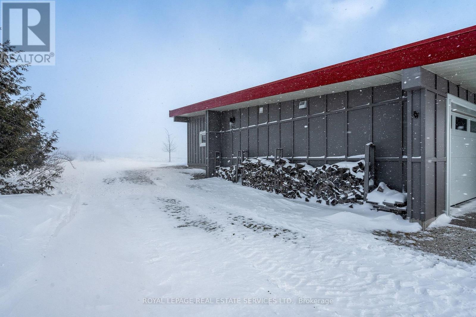 837177 4th Line E, Mulmur, Ontario  L9V 0J3 - Photo 40 - X12735548