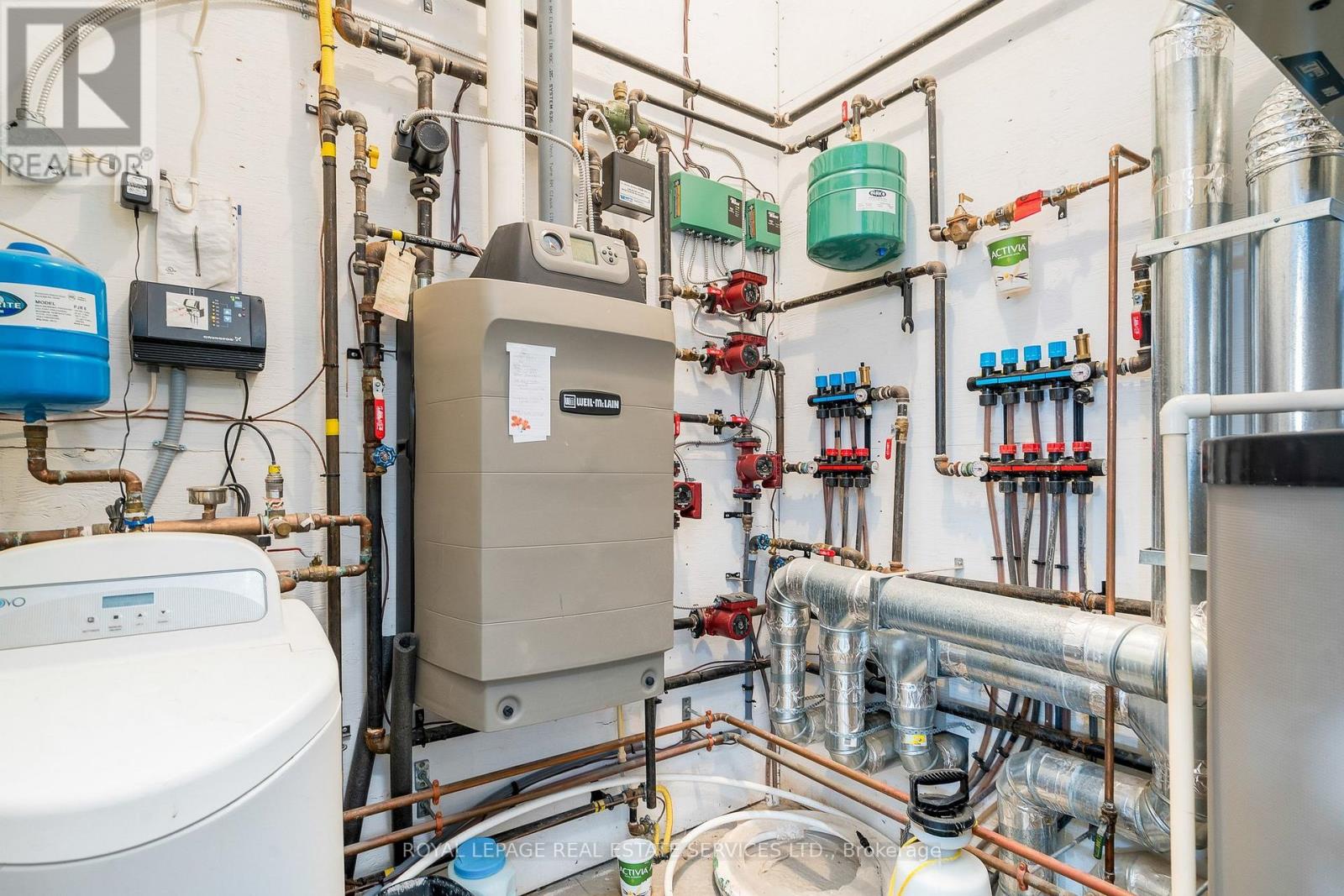 837177 4th Line E, Mulmur, Ontario  L9V 0J3 - Photo 42 - X12735548