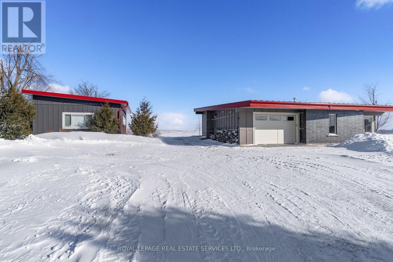 837177 4th Line E, Mulmur, Ontario  L9V 0J3 - Photo 43 - X12735548