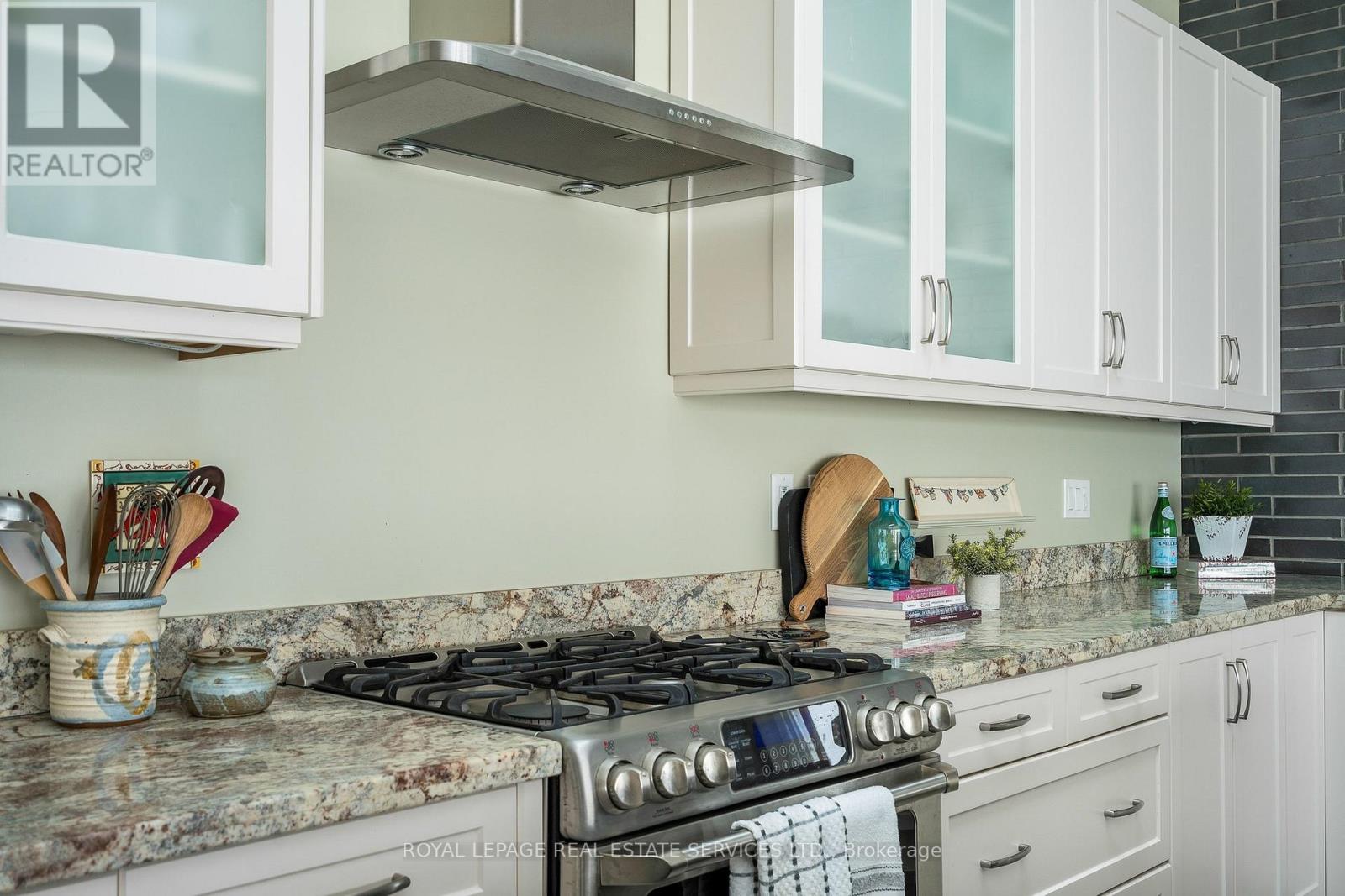 837177 4th Line E, Mulmur, Ontario  L9V 0J3 - Photo 7 - X12735548