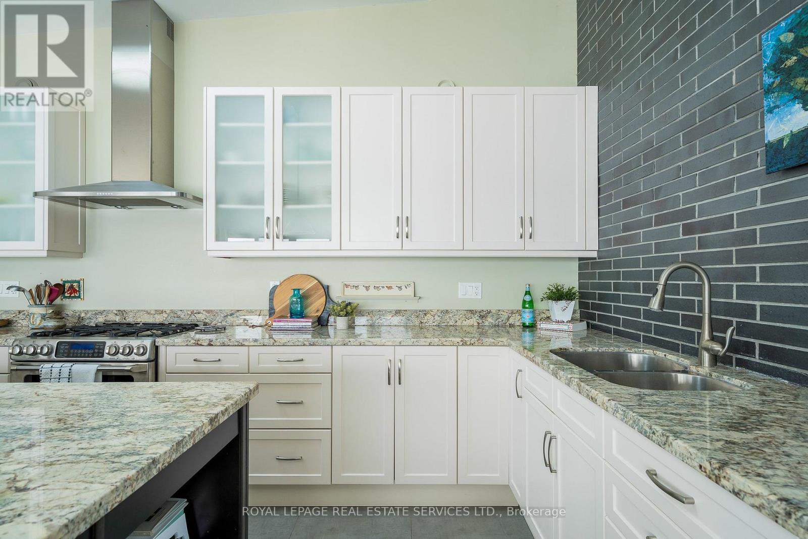 837177 4th Line E, Mulmur, Ontario  L9V 0J3 - Photo 8 - X12735548