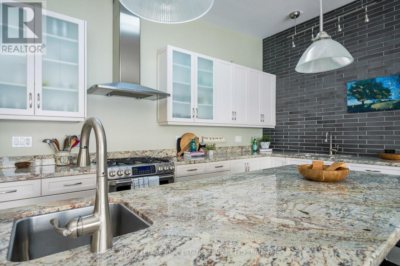 837177 4th Line E, Mulmur, Ontario  L9V 0J3 - Photo 9 - X12735548