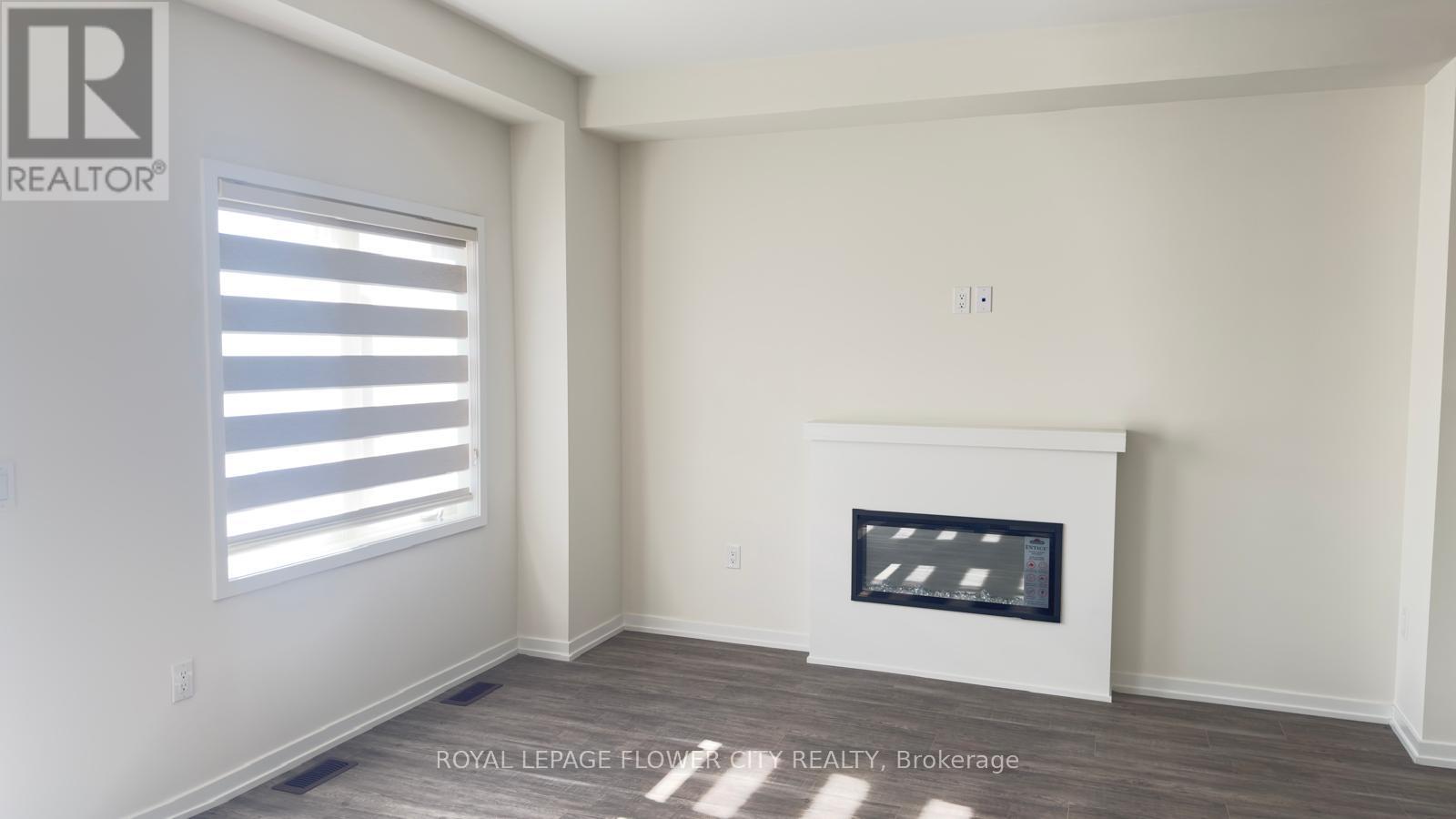 16 Seahorse Common, Cambridge, Ontario  N1T 0H3 - Photo 11 - X12735612