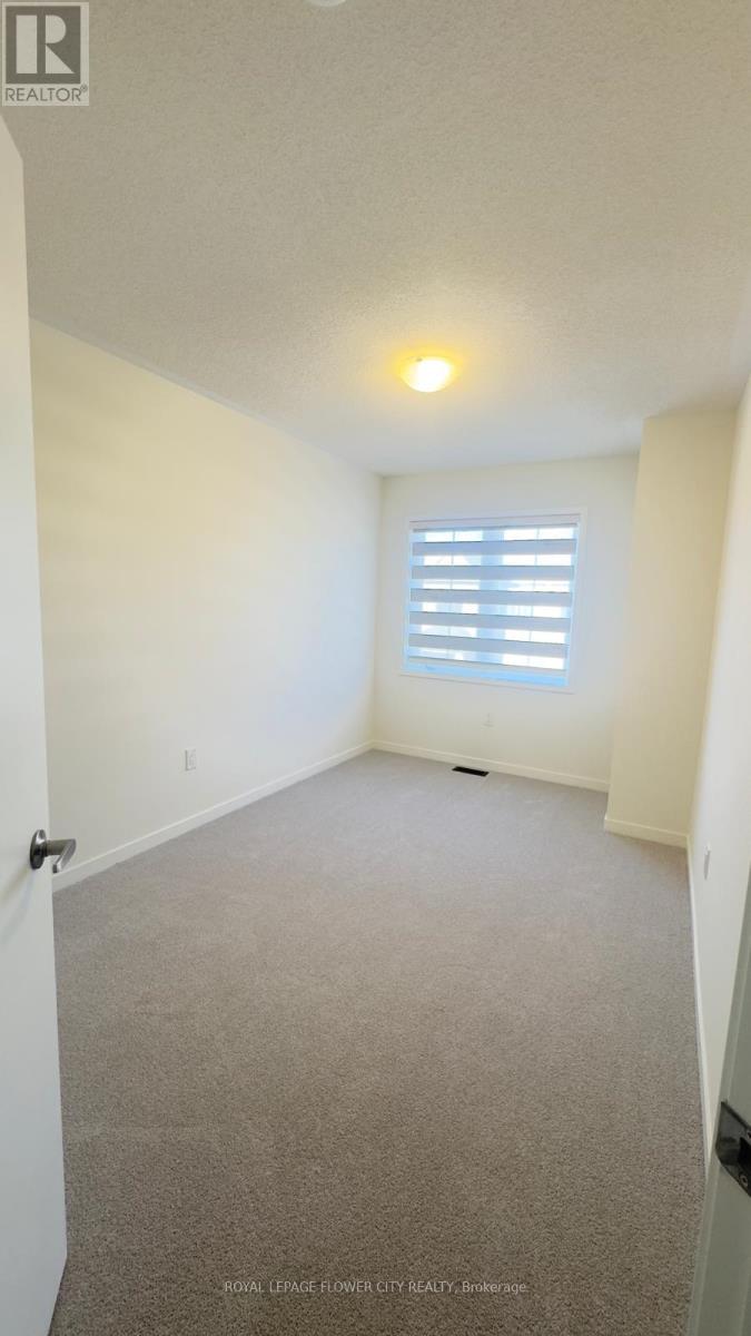 16 Seahorse Common, Cambridge, Ontario  N1T 0H3 - Photo 13 - X12735612