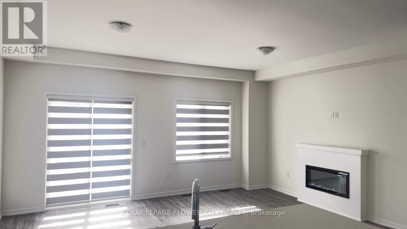 16 Seahorse Common, Cambridge, Ontario  N1T 0H3 - Photo 14 - X12735612