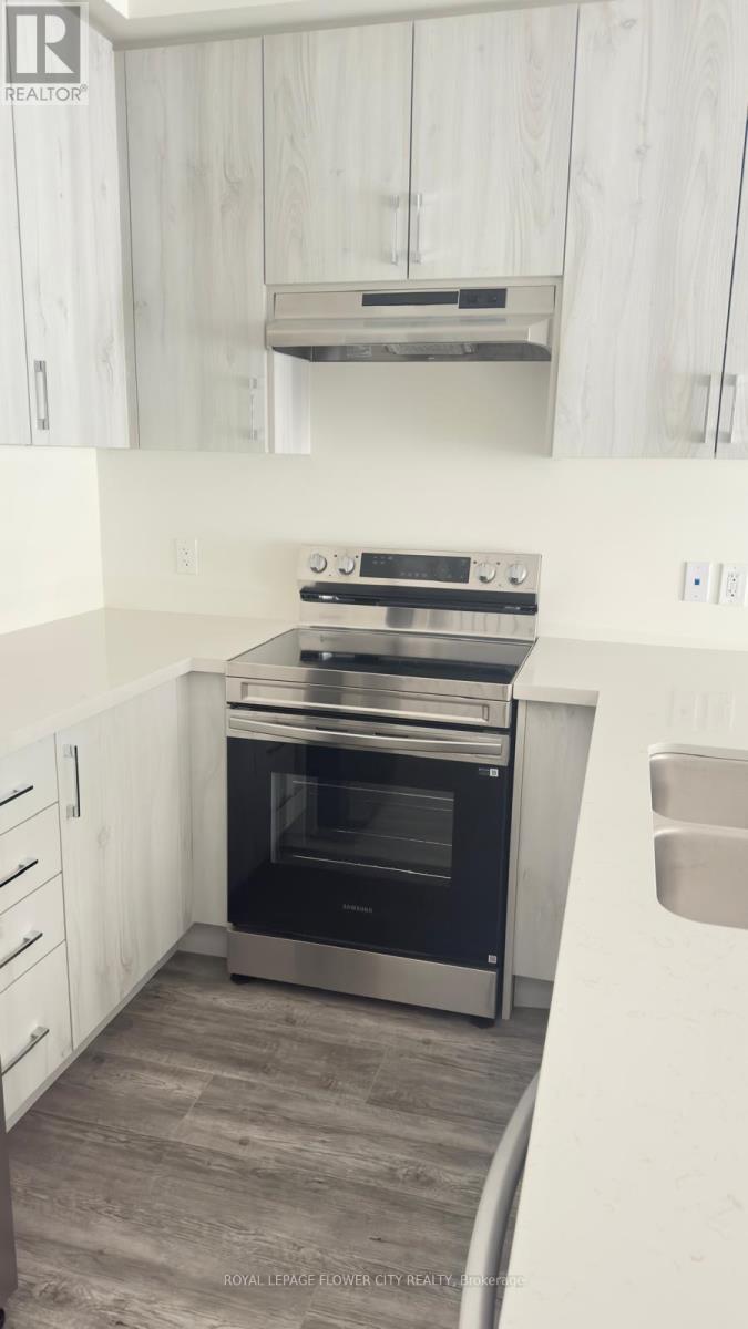 16 Seahorse Common, Cambridge, Ontario  N1T 0H3 - Photo 15 - X12735612