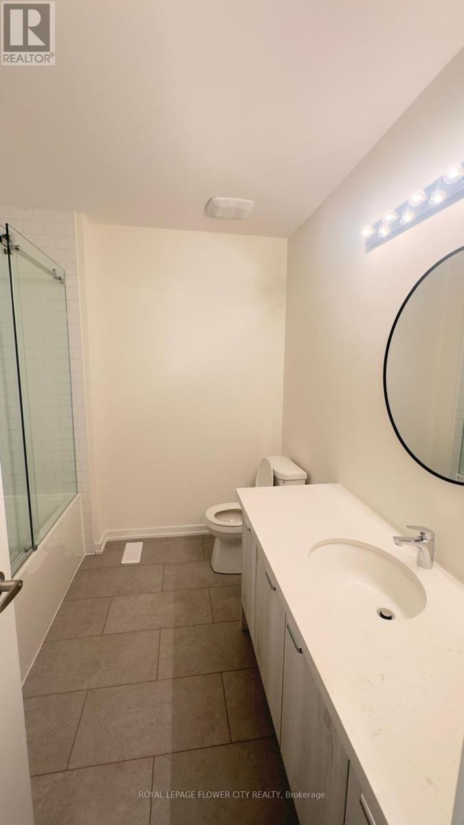 16 Seahorse Common, Cambridge, Ontario  N1T 0H3 - Photo 3 - X12735612