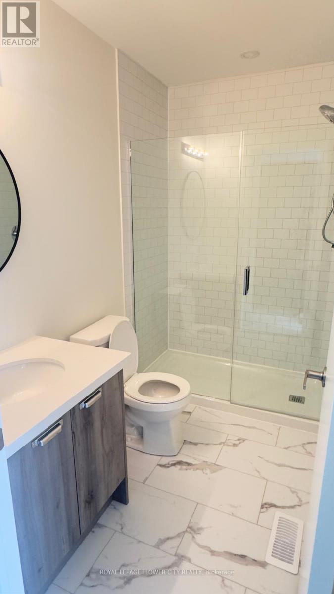 16 Seahorse Common, Cambridge, Ontario  N1T 0H3 - Photo 4 - X12735612