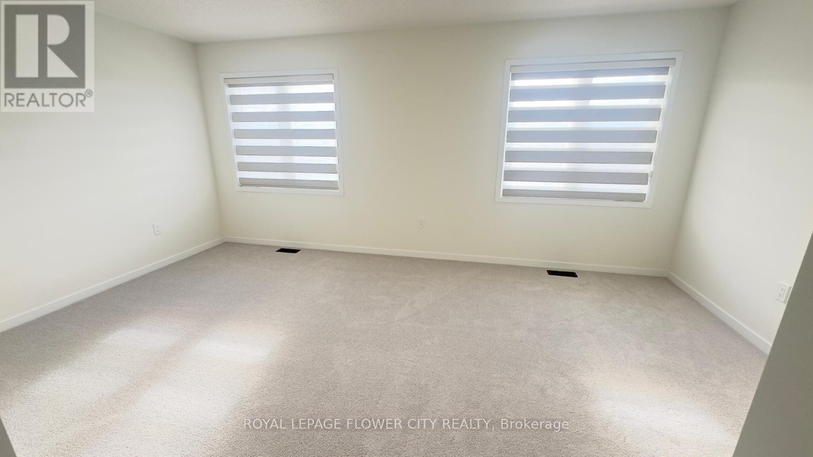 16 Seahorse Common, Cambridge, Ontario  N1T 0H3 - Photo 5 - X12735612