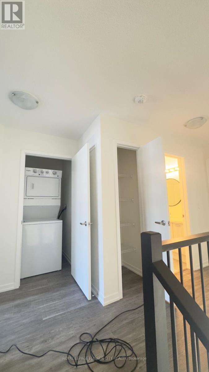 16 Seahorse Common, Cambridge, Ontario  N1T 0H3 - Photo 6 - X12735612