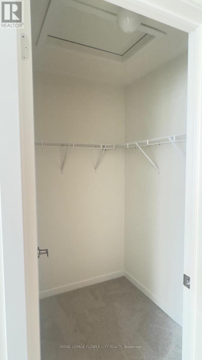 16 Seahorse Common, Cambridge, Ontario  N1T 0H3 - Photo 7 - X12735612