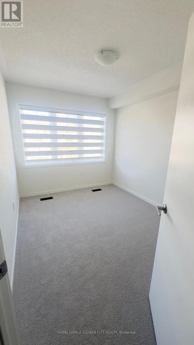 16 Seahorse Common, Cambridge, Ontario  N1T 0H3 - Photo 9 - X12735612