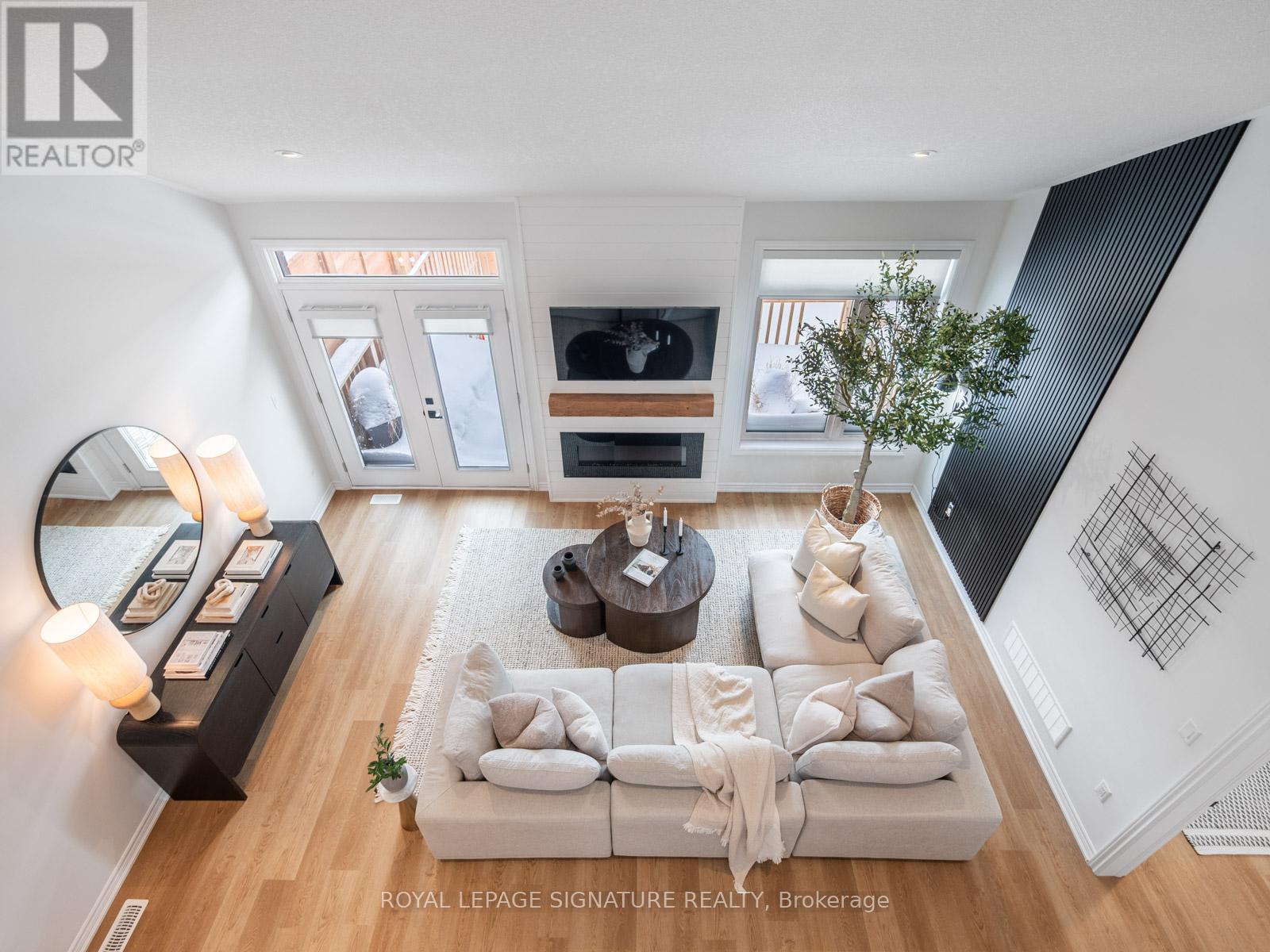 36 Welch Lane, Hamilton, Ontario  L9C 0G1 - Photo 18 - X12735642