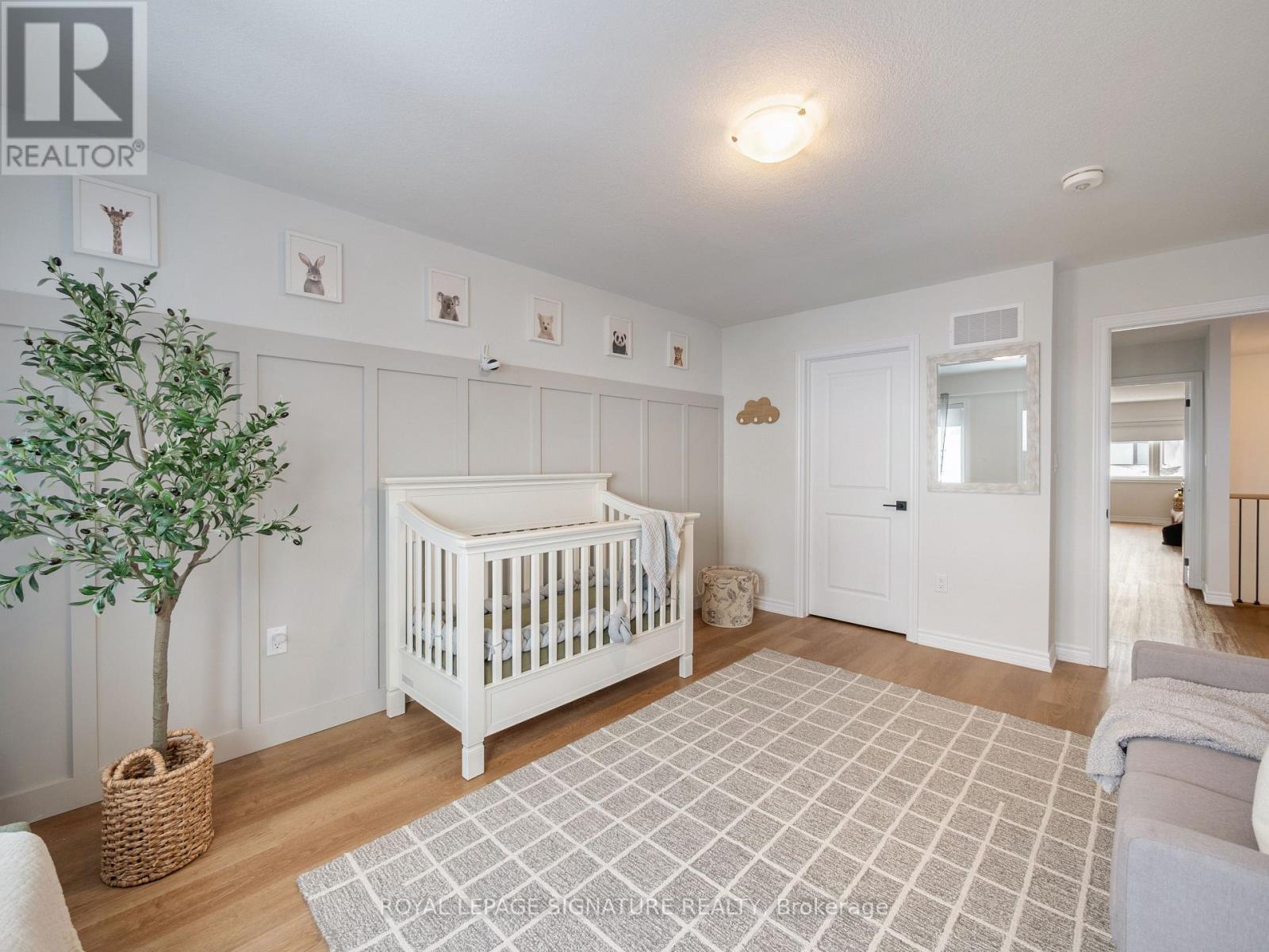 36 Welch Lane, Hamilton, Ontario  L9C 0G1 - Photo 22 - X12735642