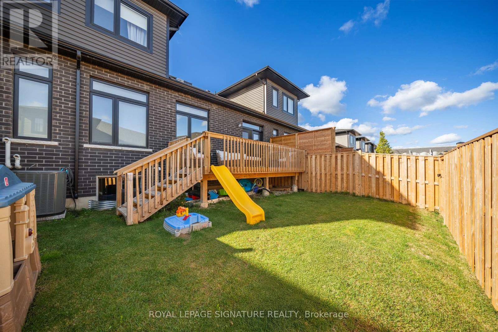 36 Welch Lane, Hamilton, Ontario  L9C 0G1 - Photo 30 - X12735642