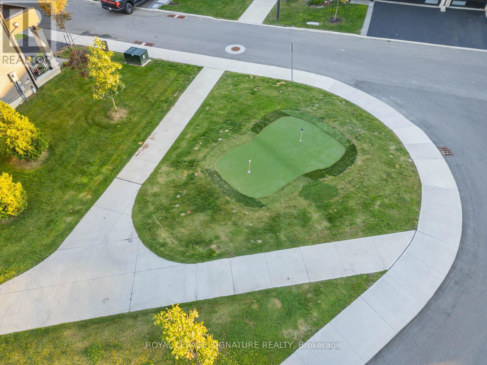 36 Welch Lane, Hamilton, Ontario  L9C 0G1 - Photo 34 - X12735642